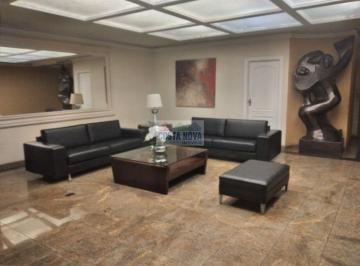 Apartamento · 266m² · 4 Quartos · 3 Vagas · Excelente apartamento com 4 dormitorios , 2 suites e quatro banheiros. Dependencia de empregada.