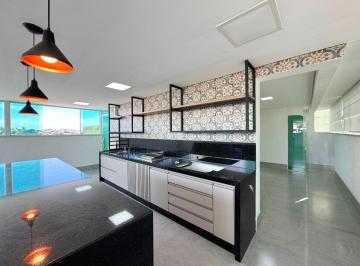 iSS59XyZO773V1pzZC3_23726a15d990dee2e_DQwMjA3Mzg1ZGIy_o.jpg · Cobertura com 3 quartos para alugar em Belo Horizonte, no bairro Fernão Dias