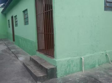 casa-com-1-quarto-em-belo-horizonte-mg-no-bairro-inconfidencia-imovel430062-img6a1853bc2ac71.jpg · Casa com 1 quarto para alugar em Belo Horizonte, no bairro Inconfidência