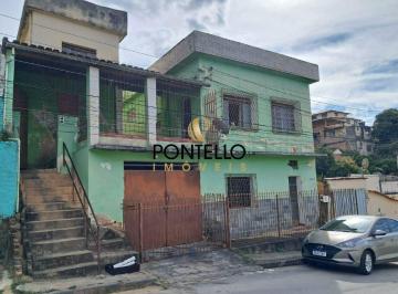 etvyy-dd39e0c5-5f35-4bdb-94e1-2fe175003ad1-1779831130.jpeg · Casa com 6 quartos à venda em Belo Horizonte, no bairro Santo André