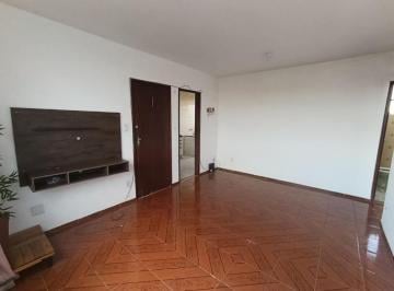 apartamento-com-2-quartos-em-belo-horizonte-mg-no-bairro-caicara-adelaide-imovel430198-img6a187f5302955.jpg · Apartamento com 2 quartos para alugar em Belo Horizonte, no bairro Caiçara-Adelaide