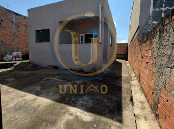 202604231727537153.jpg · Casa com 2 quartos à venda em Santa Luzia, no bairro Petrópolis