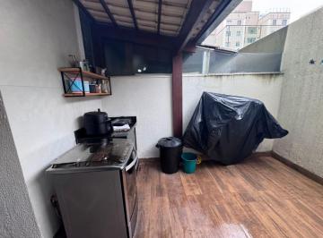 area-privativa-garden-com-3-quartos-em-belo-horizonte-mg-no-bairro-castelo-imovel429664-img6a1607b3459f6.jpg · Área Privativa / Garden com 3 quartos à venda em Belo Horizonte, no bairro Castelo
