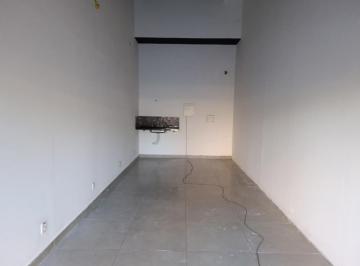 loja-salao-ponto-comercial-em-belo-horizonte-mg-no-bairro-caicara-adelaide-imovel430189-img6a187b9882027.jpg · Loja / Salão / Ponto Comercial para alugar em Belo Horizonte, no bairro Caiçara-Adelaide