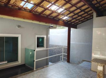 iZ543uE427SN8oU_152516a0c7488e5bcd_TcxYmJlZDFmMmZl_o.jpg · Casa com 3 quartos à venda em Belo Horizonte, no bairro Santa Mônica