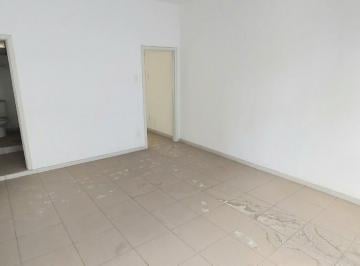 sala-conjunto-em-belo-horizonte-mg-no-bairro-centro-imovel430186-img6a1873ba465f6.jpg · Sala / Conjunto para alugar em Belo Horizonte, no bairro Centro