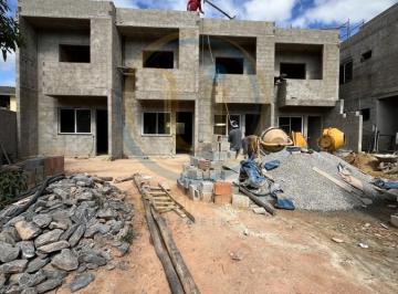 202505210037413379.jpeg · Casa com 2 quartos à venda em Santa Luzia, no bairro Duquesa Ii