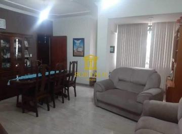 foto27.jpg · Apartamento com 4 quartos à venda em Belo Horizonte, no bairro Castelo