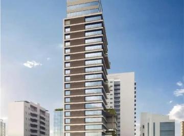 iC393QjU3cT14w4_49456a187fb0a6beb_2VmZDc0ZDUyODI3_o.jpg · Apartamento com 4 quartos à venda em Belo Horizonte, no bairro Lourdes