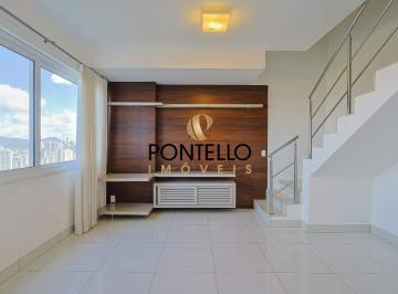 x2m6jf-2q7a0259-1779806502.jpg · Apartamento Duplex com 2 quartos para alugar em Nova Lima, no bairro Piemonte