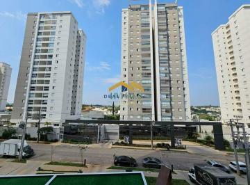 1411894_1.jpg · Apartamento à venda 4 suítes no Parque Campolim, Edifício Vermont View - Sorocaba SP