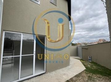 202510010054513846.jpeg · Casa com 2 quartos à venda em Santa Luzia, no bairro Petrópolis
