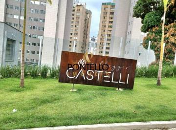 rjvq9-whatsapp-image-2026-04-06-at-105704-3-1779891949.jpeg · Apartamento com 3 quartos à venda em Belo Horizonte, no bairro Vila Paris