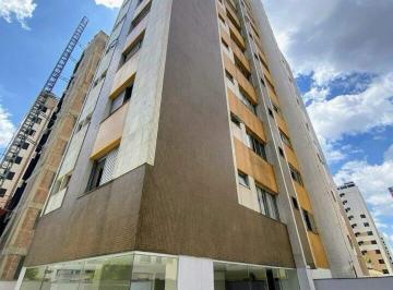imovel_5699_71127.jpg · Cobertura com 3 quartos para alugar em Belo Horizonte, no bairro Lourdes