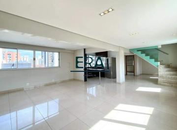aauci-whatsapp-image-2026-06-23-at-165548-5-1782244946.jpeg · Cobertura com 3 quartos para alugar em Belo Horizonte, no bairro Lourdes
