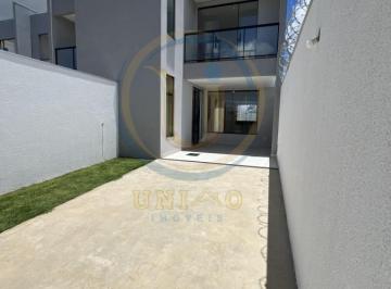 202511120009595970.jpeg · Casa com 3 quartos à venda em Santa Luzia, no bairro Liberdade
