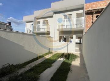202512022104194891.jpeg · Casa com 2 quartos à venda em Santa Luzia, no bairro Frimisa