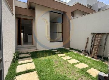 202602051736209164.jpeg · Casa com 2 quartos à venda em São José Da Lapa, no bairro Centro