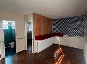 5d853962334a498dc9b5000cd1b26af6.jpg · Apartamento com 2 quartos para alugar em Contagem, no bairro Arvoredo