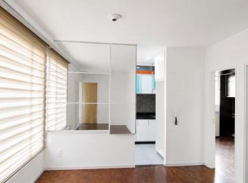apartamento-com-2-quartos-em-contagem-mg-no-bairro-arvoredo-imovel400435-img6a9035743ad81.jpg · Apartamento com 2 quartos para alugar em Contagem, no bairro Arvoredo