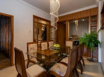 apartamento-com-3-quartos-em-belo-horizonte-mg-no-bairro-centro-imovel429963-img6a182e2c7cf14.jpg · Apartamento com 3 quartos à venda em Belo Horizonte, no bairro Centro