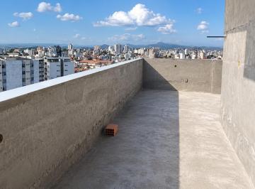 i212BmPo6Y3_19736a061bb508ee6_mE5ZDc4YTZhOTMz_o.jpg · Cobertura com 4 quartos à venda em Belo Horizonte, no bairro Colégio Batista