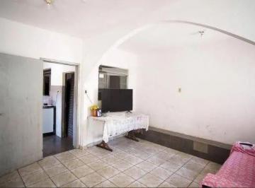 i544365662D8uKGtAYRD4_152716a1758810ce2b_WY5NThlYzU2NmU5_o.jpg · Casa com 3 quartos à venda em Belo Horizonte, no bairro Rio Branco