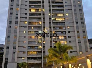 rmnxyh-whatsapp-image-2026-05-27-at-122434-2-1779904368.jpeg · Apartamento com 4 quartos para alugar em Nova Lima, no bairro Vale Do Sereno
