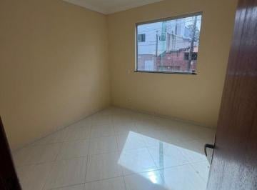 area-privativa-garden-com-2-quartos-em-contagem-mg-no-bairro-parque-xangri-la-imovel429923-img6a173d3febf48.jpg · Área Privativa / Garden com 2 quartos para alugar em Contagem, no bairro Parque Xangri-Lá