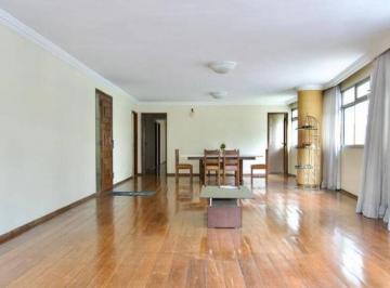 apartamento-com-4-quartos-em-belo-horizonte-mg-no-bairro-santo-agostinho-imovel430272-img6a30015a93ef9.jpg · Apartamento com 4 quartos à venda em Belo Horizonte, no bairro Santo Agostinho