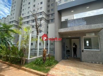 is38a3j5V5hV1_2463661d3c7dd4b36.jpg · Apartamento com 2 quartos para alugar em Belo Horizonte, no bairro Juliana