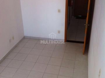 1779916903699whatsappimage2019-03-26at19.36.40.jpeg · Apartamento com 3 quartos para alugar em Belo Horizonte, no bairro Planalto