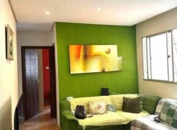 apartamento-com-3-quartos-em-belo-horizonte-mg-no-bairro-sagrada-familia-imovel430273-img6a2ffc9cc30bb.jpg · Apartamento com 3 quartos à venda em Belo Horizonte, no bairro Sagrada Família