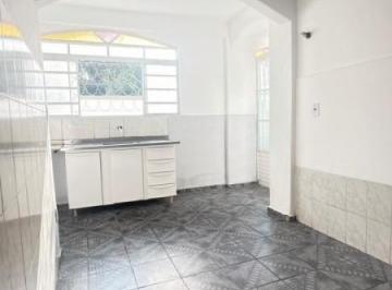 apartamento-com-2-quartos-em-belo-horizonte-mg-no-bairro-ceu-azul-imovel430099-img6a189e6643ff4.jpg · Apartamento com 2 quartos para alugar em Belo Horizonte, no bairro Céu Azul