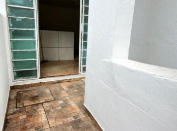 apartamento-com-2-quartos-em-belo-horizonte-mg-no-bairro-ceu-azul-imovel430099-img6ac00f8582f55.jpg · Apartamento com 2 quartos para alugar em Belo Horizonte, no bairro Céu Azul