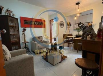 20260214094804476.jpeg · Apartamento com 2 quartos à venda em Belo Horizonte, no bairro Dona Clara