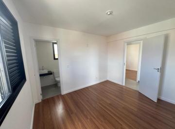 apartamento-com-2-quartos-em-belo-horizonte-mg-no-bairro-barroca-imovel429909-img6a1731ca4771b.jpg · Apartamento com 2 quartos à venda em Belo Horizonte, no bairro Barroca