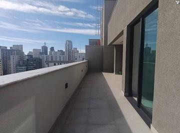 cobertura-com-2-quartos-em-belo-horizonte-mg-no-bairro-lourdes-imovel430275-img6a2ff48ace9b0.jpg · Cobertura com 2 quartos à venda em Belo Horizonte, no bairro Lourdes