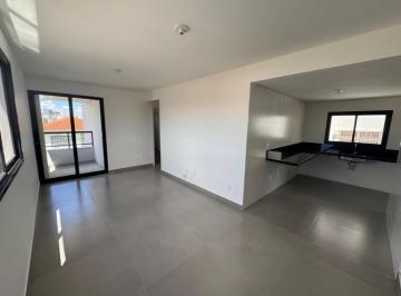 cobertura-com-2-quartos-em-belo-horizonte-mg-no-bairro-barroca-imovel429914-img6a1735f498e53.jpg · Cobertura com 2 quartos à venda em Belo Horizonte, no bairro Barroca