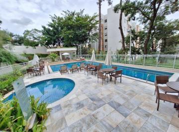 i166f1_82506a15a66a82fcb_zMzZjllZjViOGM1_o.jpg · Apartamento com 3 quartos para alugar em Belo Horizonte, no bairro Santa Amélia