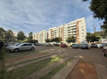 i166f1_82506a15a4302f398_mJmYWIxZTFjYTY2_o.jpg · Apartamento com 3 quartos para alugar em Belo Horizonte, no bairro Santa Amélia