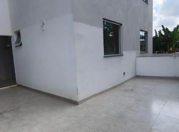 i4521o23_212106a186e922d3c6_TY2YmQ0Y2JkYTQ4_o.jpg · Apartamento com 2 quartos à venda em Belo Horizonte, no bairro Jardim Vitória