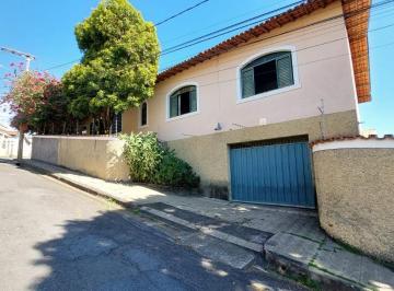 i2ZTv_7656a14978ae0e83_zhmOTk4MDEyMTE2_o.jpg · Casa com 4 quartos à venda em Varginha, no bairro Vila Martins
