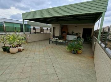 cobertura-com-5-quartos-em-belo-horizonte-mg-no-bairro-liberdade-imovel426928-img6a15a6df797a6.jpg · Cobertura com 5 quartos à venda em Belo Horizonte, no bairro Liberdade