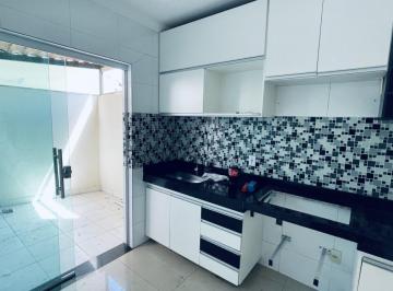 00e3600c9f107d50c0af8871a509f573.jpeg · Casa Geminada com 2 quartos para alugar em Contagem, no bairro Nacional