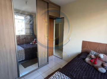202605051628558365.jpg · Apartamento com 2 quartos à venda em Santa Luzia, no bairro Liberdade