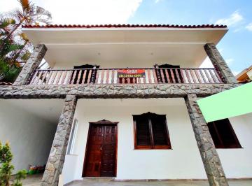 imovel_3138_104433.jpg · Casa comercial com 6 quartos para alugar em Belo Horizonte, no bairro São José