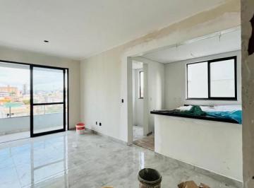 apartamento-com-2-quartos-em-contagem-mg-no-bairro-novo-eldorado-imovel430016-img6a1841335b607.jpg · Apartamento com 2 quartos à venda em Contagem, no bairro Novo Eldorado
