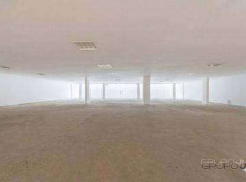 Comercial · 500m² · LOJA PARA LOCAÇÃO NO PISTAL SUL