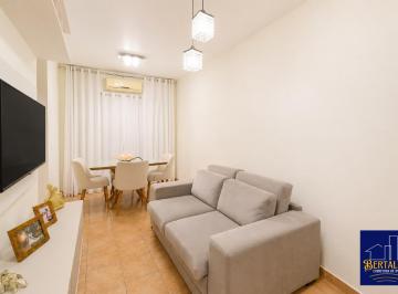 Apartamento · 63m² · 2 Quartos · 1 Vaga · Apartamento à venda, 2 quartos, 1 vaga, Dona Clara - Belo Horizonte/MG